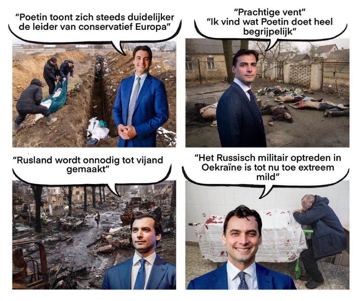 Patrick van der Veen (@pietietevien) on Twitter photo 