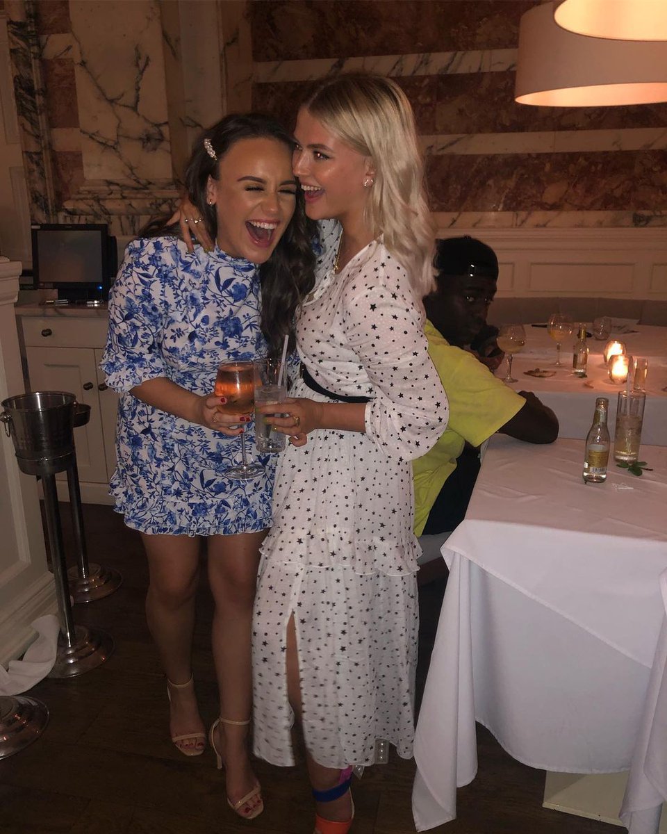 ❤️ <a href="/FayeWindassx1/">🍒🥤ᠻꪖℽⅇ ᭙ⅈꪀⅆꪖડડ🧜🏻‍♀️🧁ⅇꪶꪶⅈⅇ ᠻꪖꪀ🦋🐝</a> <a href="/FayeWindass9/">Faye Windass</a>