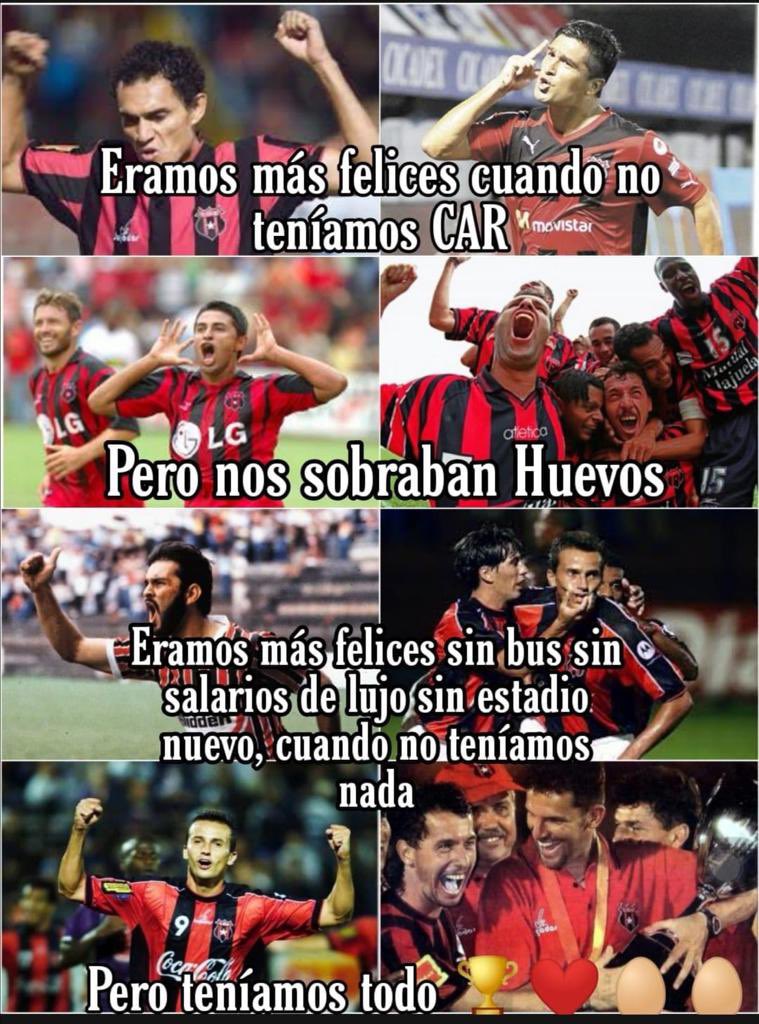 FUERA OCAMPO! 
FUERA LLEIDA! 
FUERA RUDE!

PURO HUMO PARA ENREDAR 9 AÑOS DE PUROS RIDICULOS!!

<a href="/focampo13/">Fernando Ocampo</a> <a href="/agustin_lleida/">agustinlleida</a>
