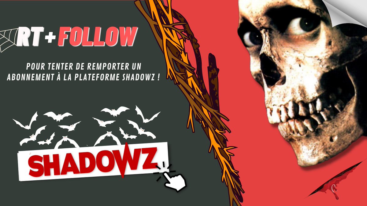 Watchbuddy tweet media