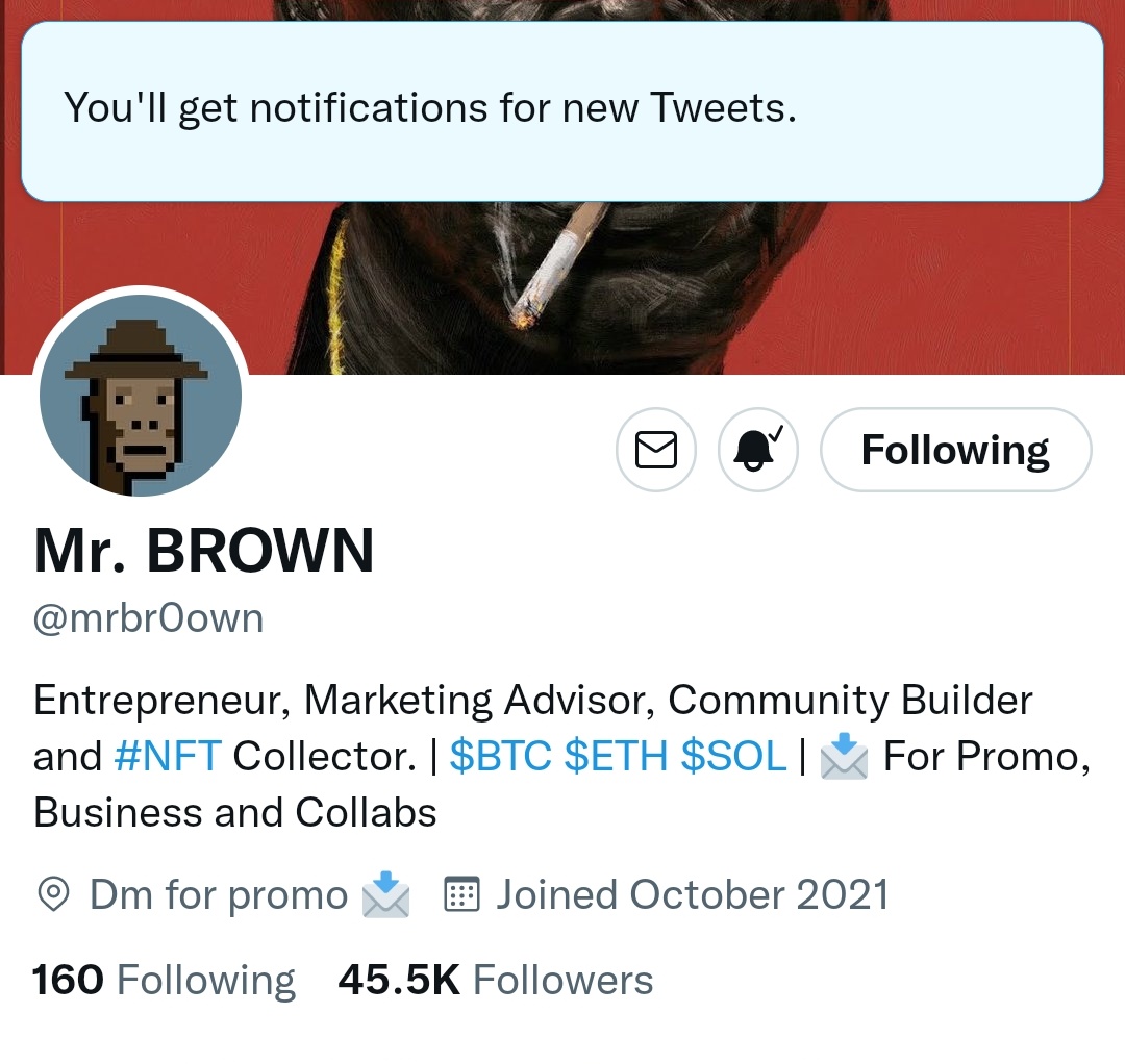 shell | FS tweet media