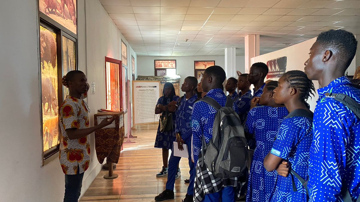 Loop Academies tweet media