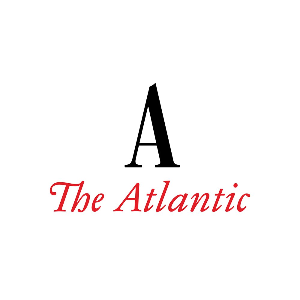 <a href="/ggarrastegui/">George Garrastegui, Jr.</a> <a href="/brandingchicks/">Branding Chicks</a> (2/4) We'll hear from <a href="/loyalkaspar/">loyalkaspar</a> + <a href="/CNN/">CNN</a>, @StudioA_Design + <a href="/USPS/">U.S. Postal Service</a>, G.Co Design + <a href="/KIPPNorCal/">KIPP Northern California</a>, <a href="/mckltype/">MCKL</a> + <a href="/TheAtlantic/">The Atlantic</a> and others about their creative projects from pitch to the final product.