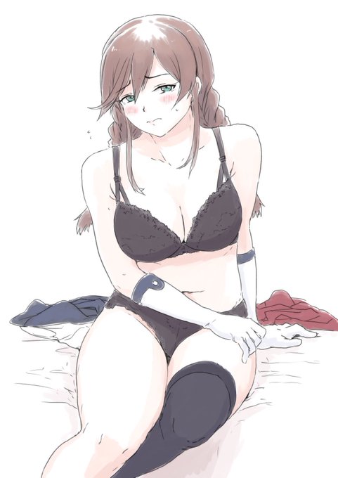 のしろのひ エロアリで 