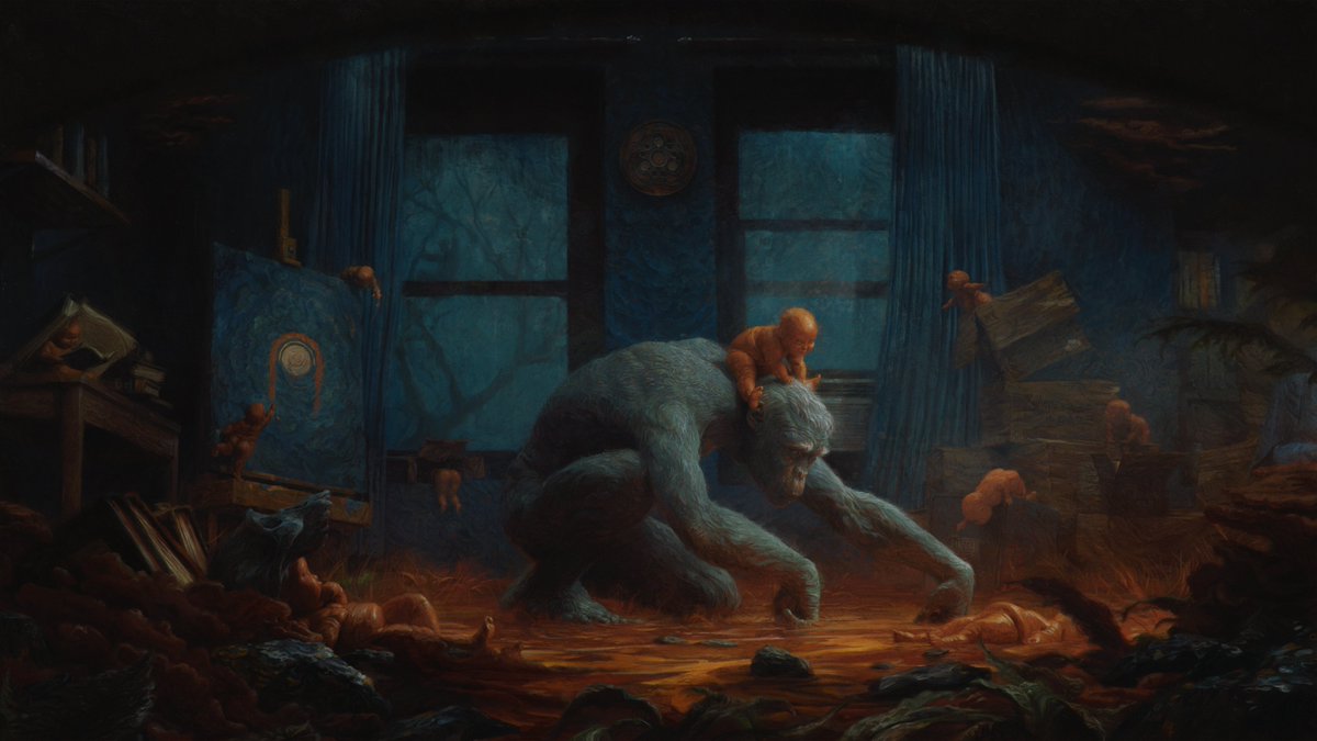 Sam Spratt tweet media