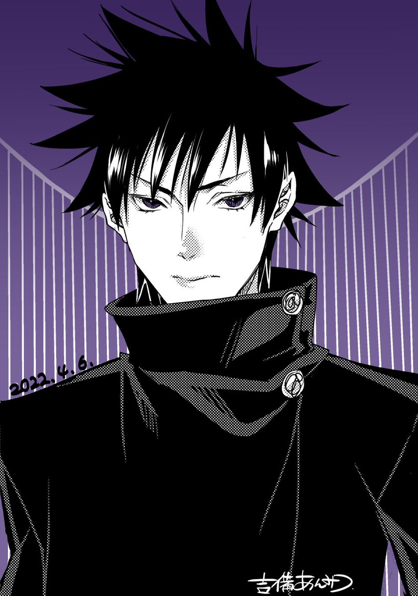 初描きめぐみんヽ('▽`)/後日ネップリやります～ 