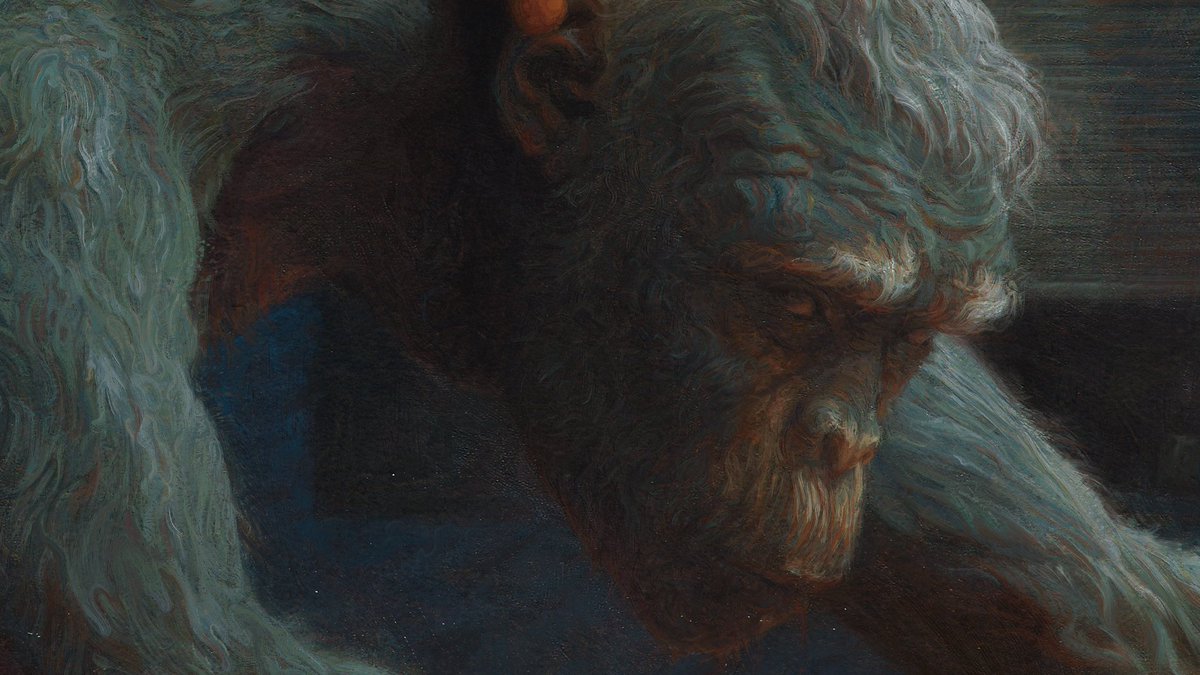 Sam Spratt tweet media