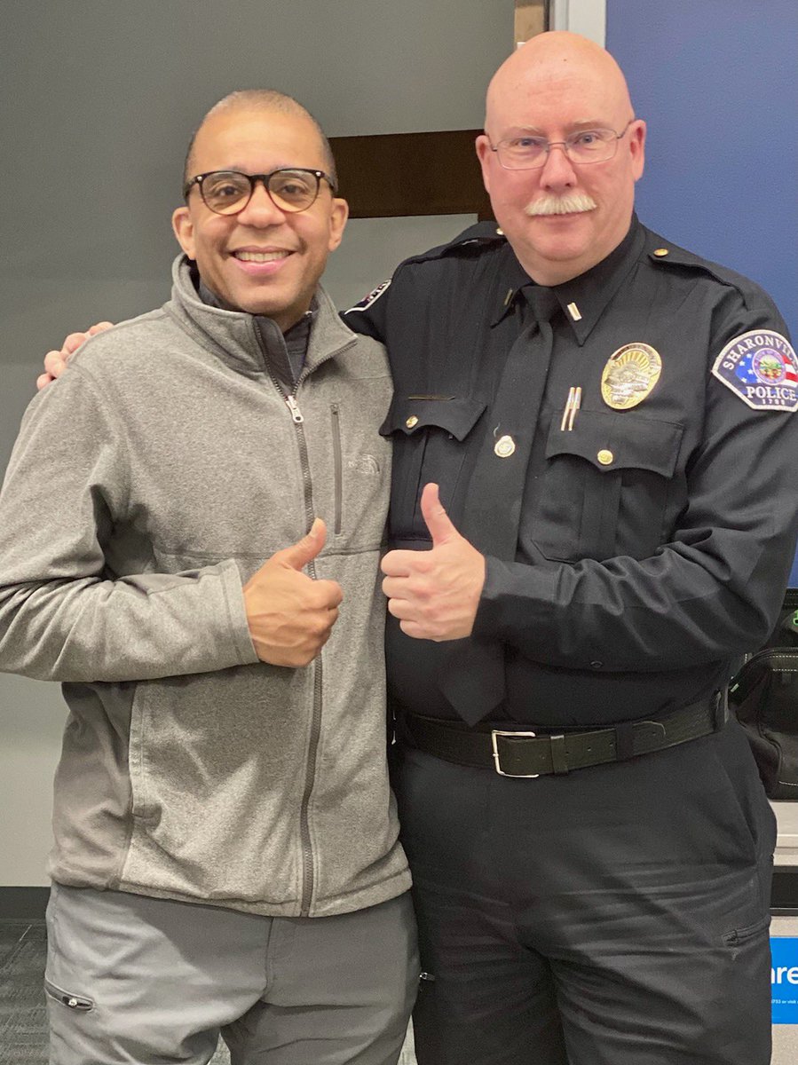 Christopher Smitherman tweet media