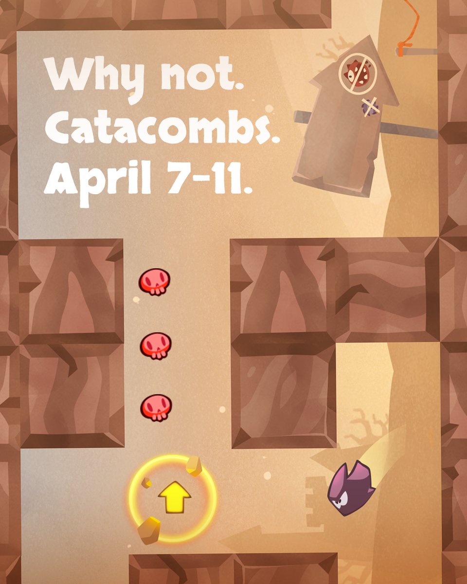 King of Thieves tweet media