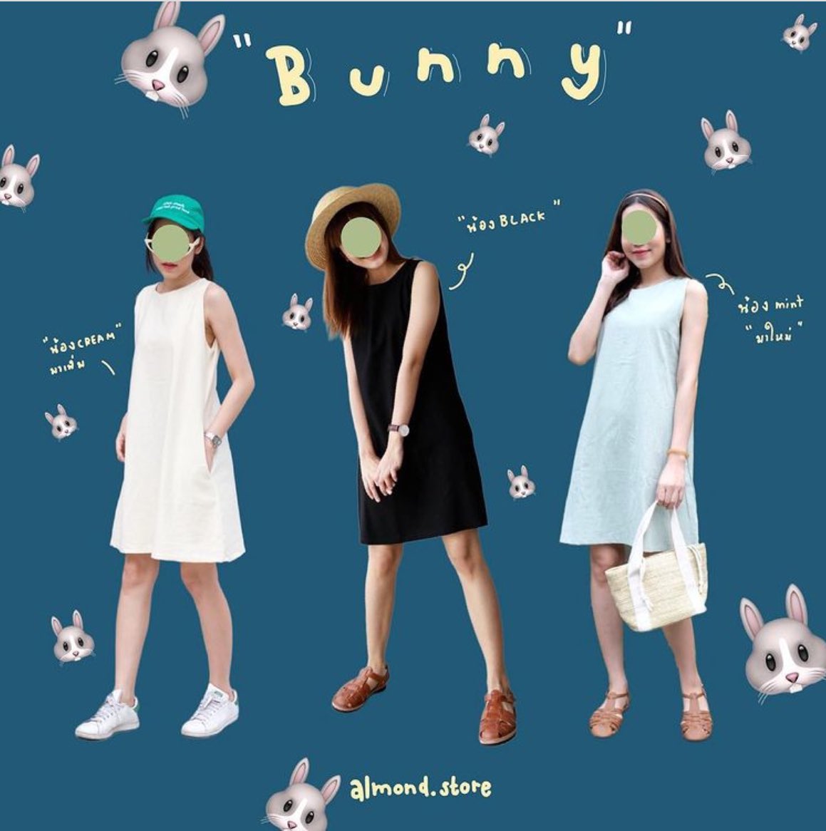 jaehyunrrr's tweet photo. ส่งต่อ เดรส จากร้าน Almond store
รุ่น bunny
ส่งต่อ 250 รวมส่ง ใส่แค่ครั้งเดียว
#ส่งต่อเสื้อผ้ามือสองสภาพดี #ส่งต่อเสื้อผ้า #ส่งต่อเสื้อผ้ามือสอง #stylistshop #cintageshop #almondstore #ส่งต่อเสื้อผ้ามือสองราคาถูก https://t.co/SMa0aDERrg