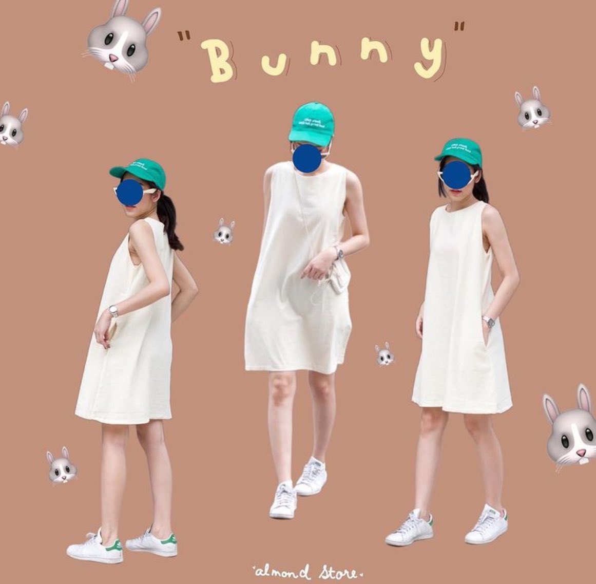jaehyunrrr's tweet photo. ส่งต่อ เดรส จากร้าน Almond store
รุ่น bunny
ส่งต่อ 250 รวมส่ง ใส่แค่ครั้งเดียว
#ส่งต่อเสื้อผ้ามือสองสภาพดี #ส่งต่อเสื้อผ้า #ส่งต่อเสื้อผ้ามือสอง #stylistshop #cintageshop #almondstore #ส่งต่อเสื้อผ้ามือสองราคาถูก https://t.co/SMa0aDERrg