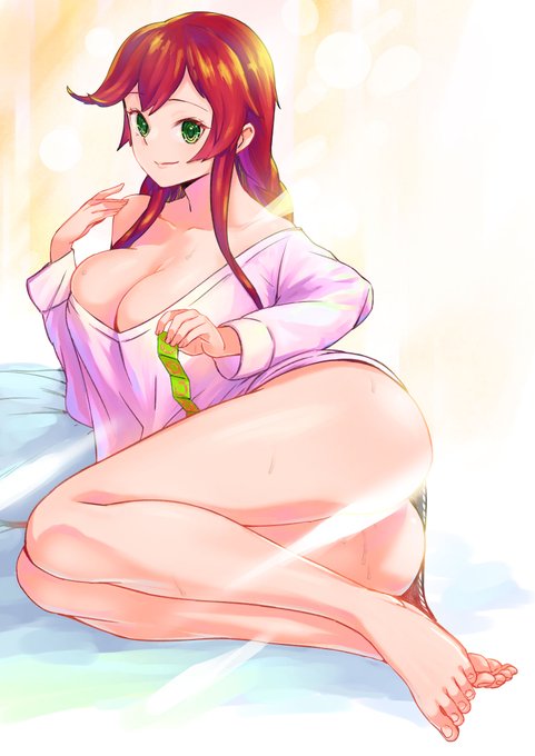 勝手に能代祭り
おしまい

ご参加のみなさまお疲れ様でした…!!

#4と6がつく日なので勝手に能代祭り 