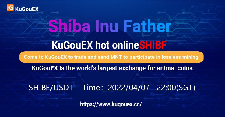 KuGouEX tweet media