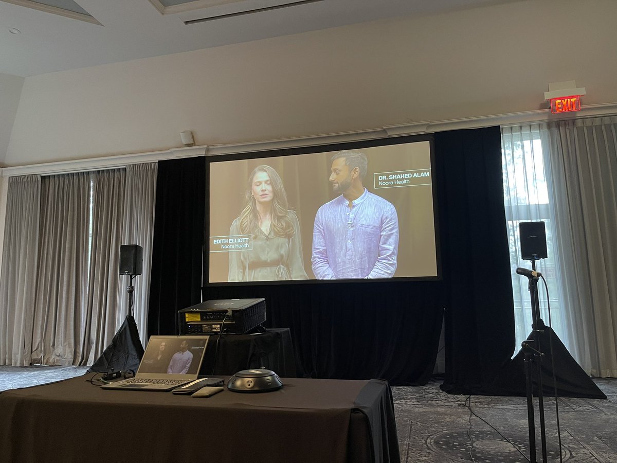 Rakiba Kibria tweet media