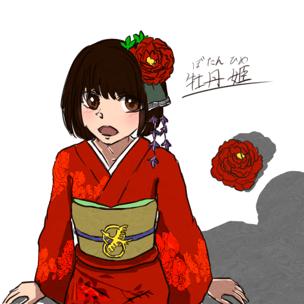 RINさま専用✧︎*。 手描きイラスト 手描きイラスト A5サイズ セーラー服 M字 白パンツ 商品细节