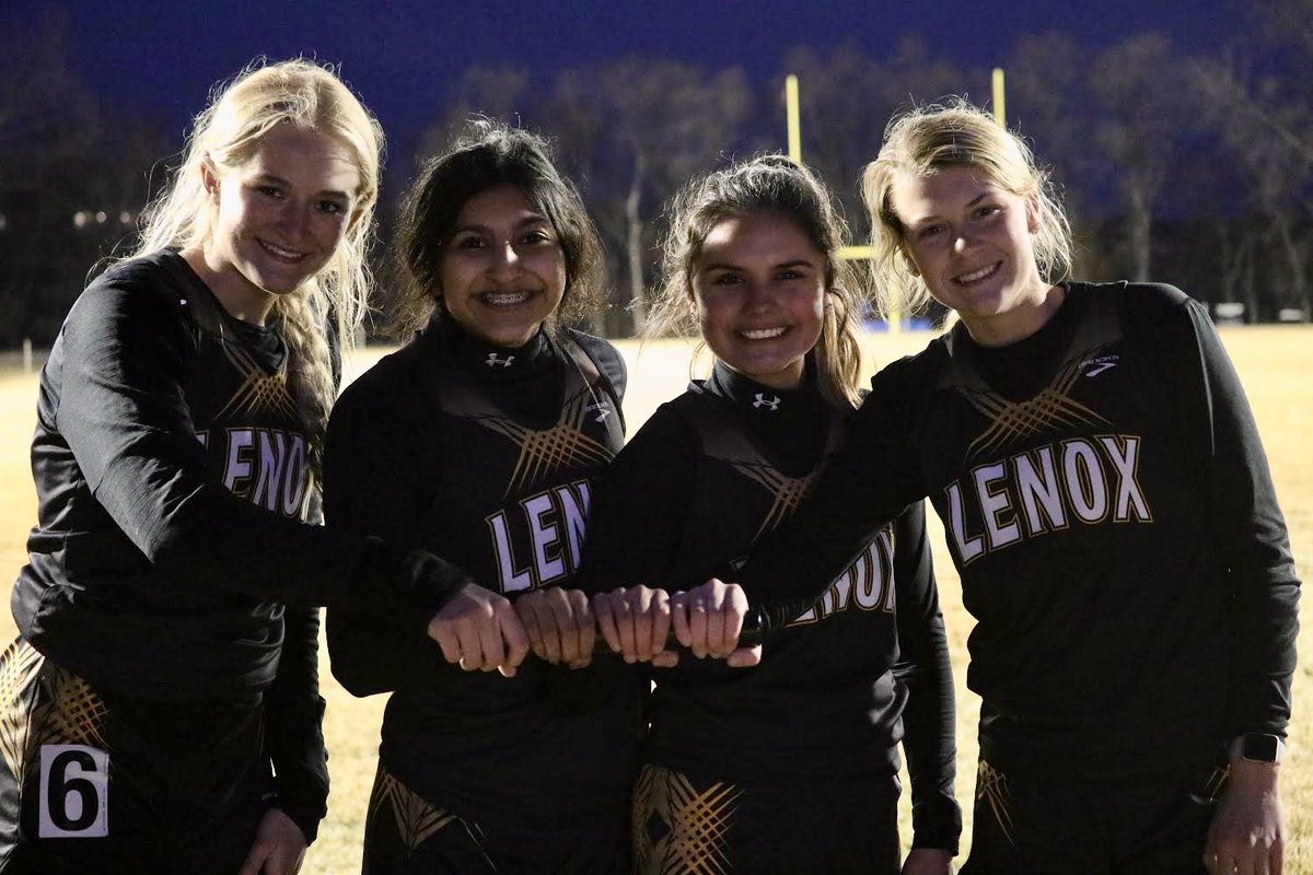 Jared Larson (archive) tweet media