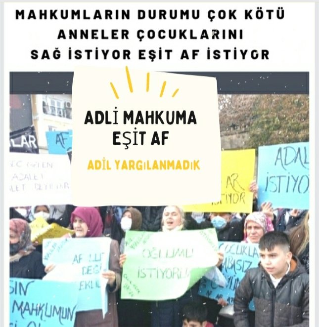 ReisMilyonlar AFistiyor
IslahOldular AFistiyoruz