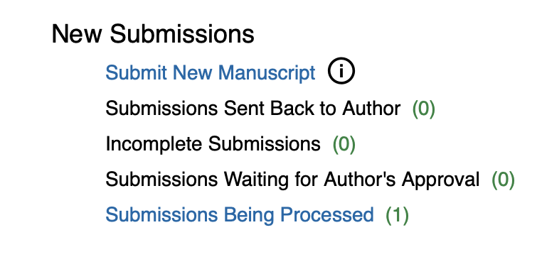 Finally submitted the overview paper of the MIDOG 2021 MICCAI challenge today. It was a great team effort - thanks to all my co-authors! (BTW: Preprint will be likely out by tomorrow)
