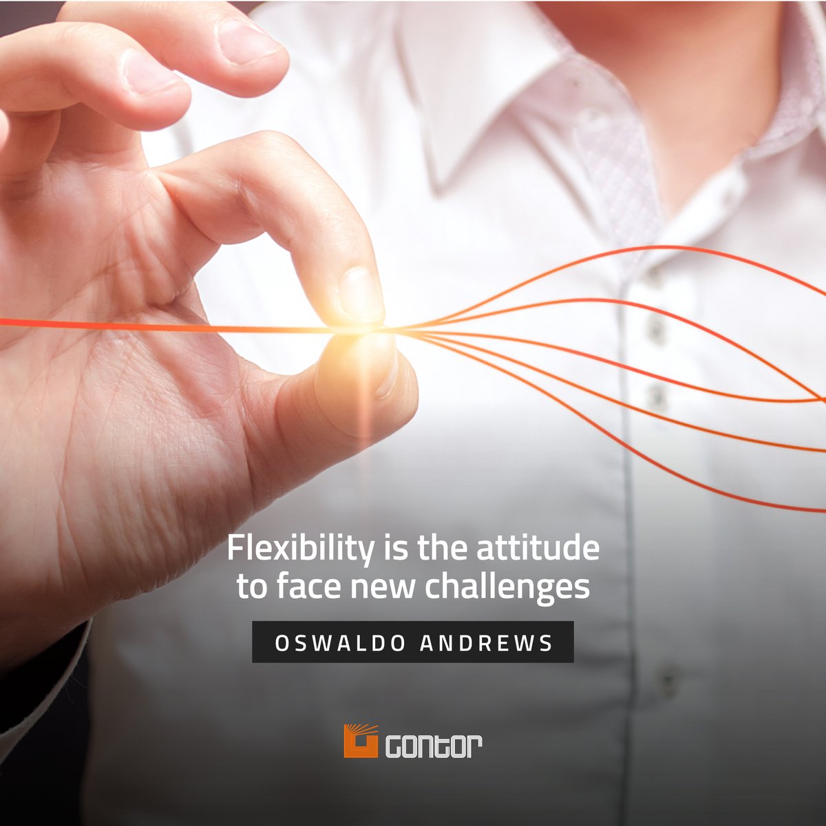 GONTORLogistics's tweet photo. Read more about Oswaldo Andrews - Chief Financial Officer at GONTOR Up Close. Find it at: https://t.co/rWqvM0TYVB  

#april #GONTOR #magazine #upclose #trustmadelogistics #success #quotes #family #team #business https://t.co/Bd1VCM4rfn