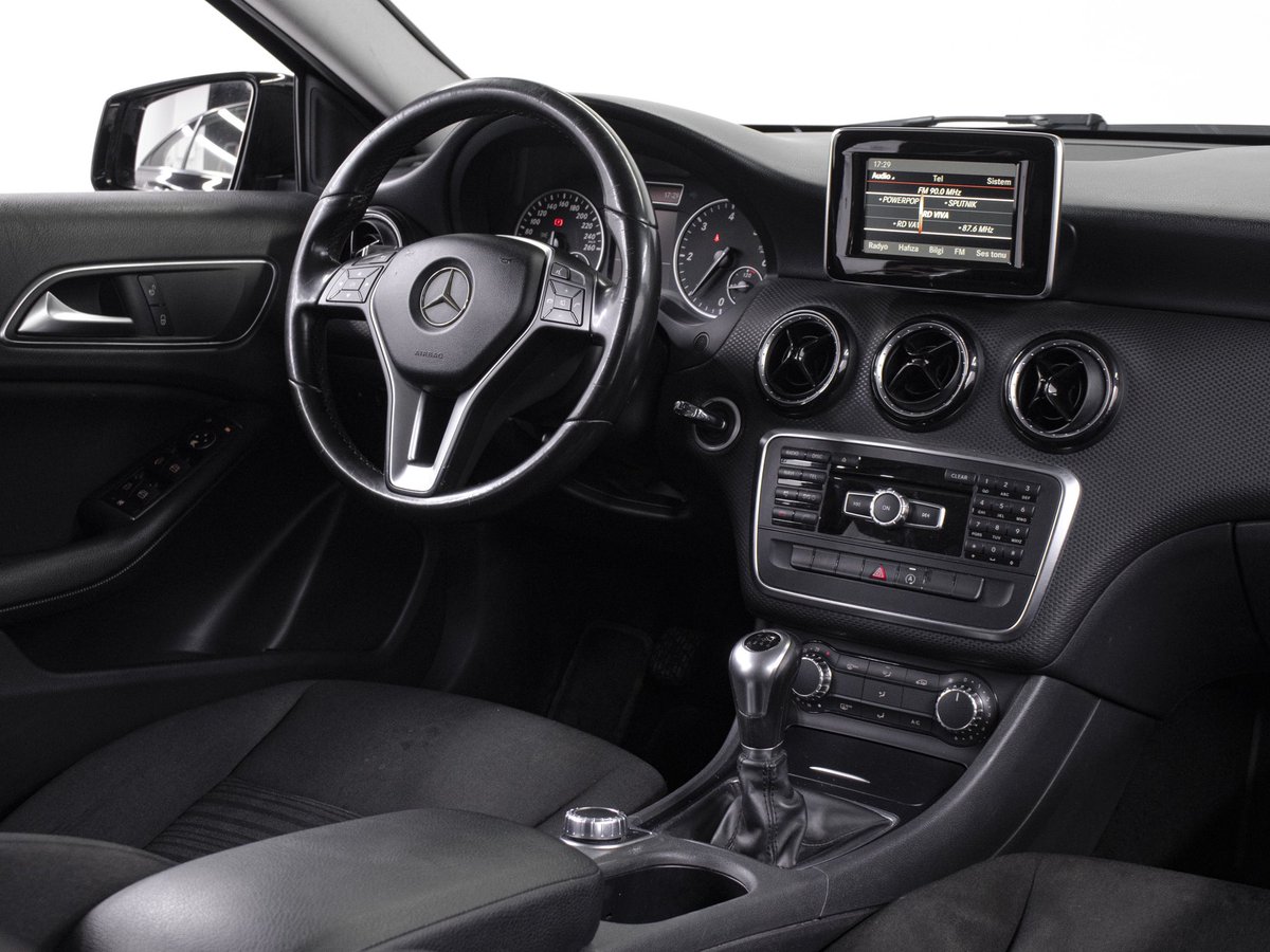 MotorsEzel's tweet photo. ***** Satışta ***** 

2015 Mercedes A 180 CDI Style 
170.000 km 399.000 TL

Aracımızı sahibinden Web sitesi üzerinden 1015055865 ilan numarası ile EZEL MOTORS galeri mağazamızdan detaylı olarak inceleyebilirsiniz.

#MercedesAMG #mercedeslovers #mercedeslove #ezelmotors https://t.co/VJdlTJW4cL