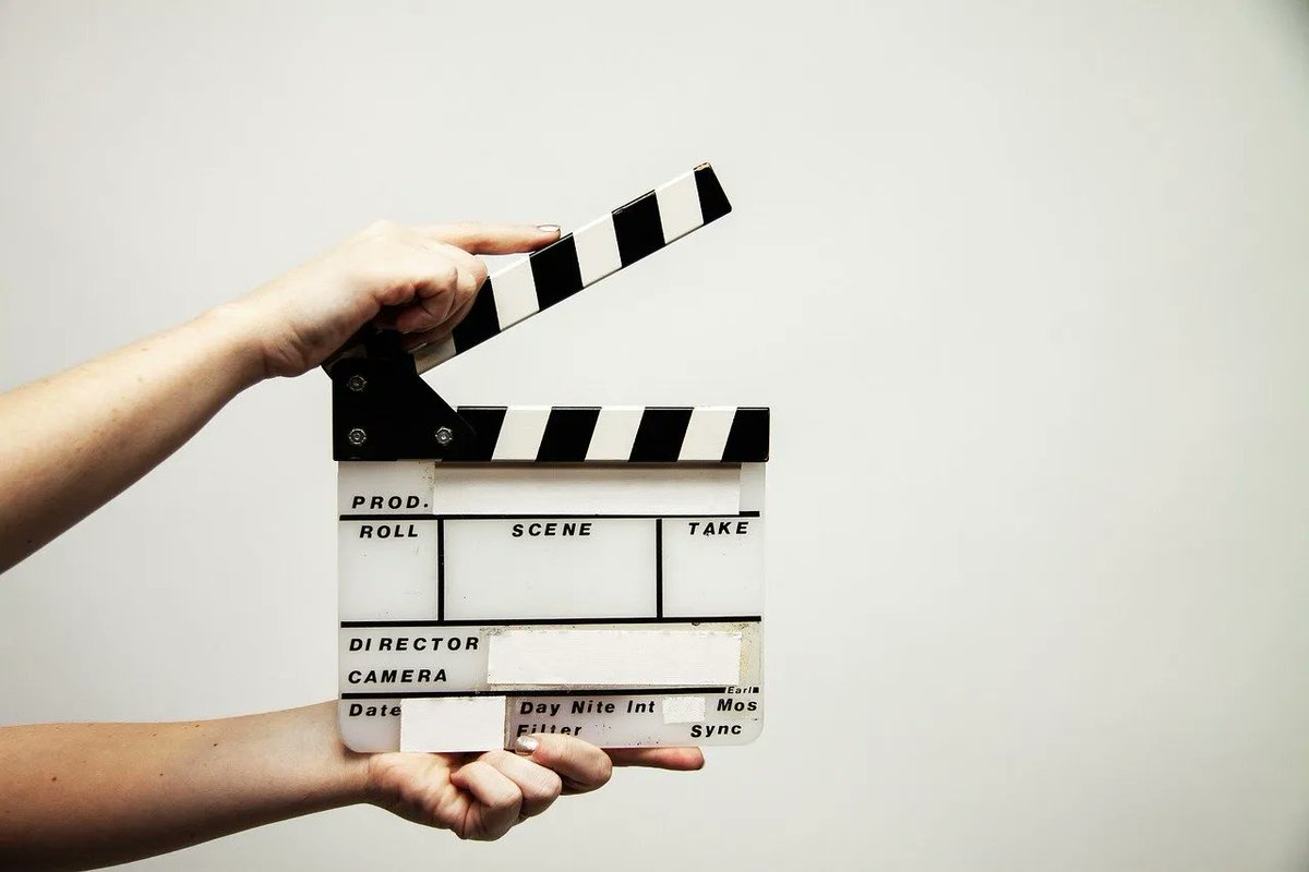 ClarityDesignWk's tweet photo. Thanks to the alluring power of video, a good book trailer can be a wonderful promotional tool when designed with a clear aesthetic that fits the book.
#WritingCommunity #BookPromotion #SelfPublishing #SelfPublishingHelp #PublishingJourney https://t.co/DLwqejImbf