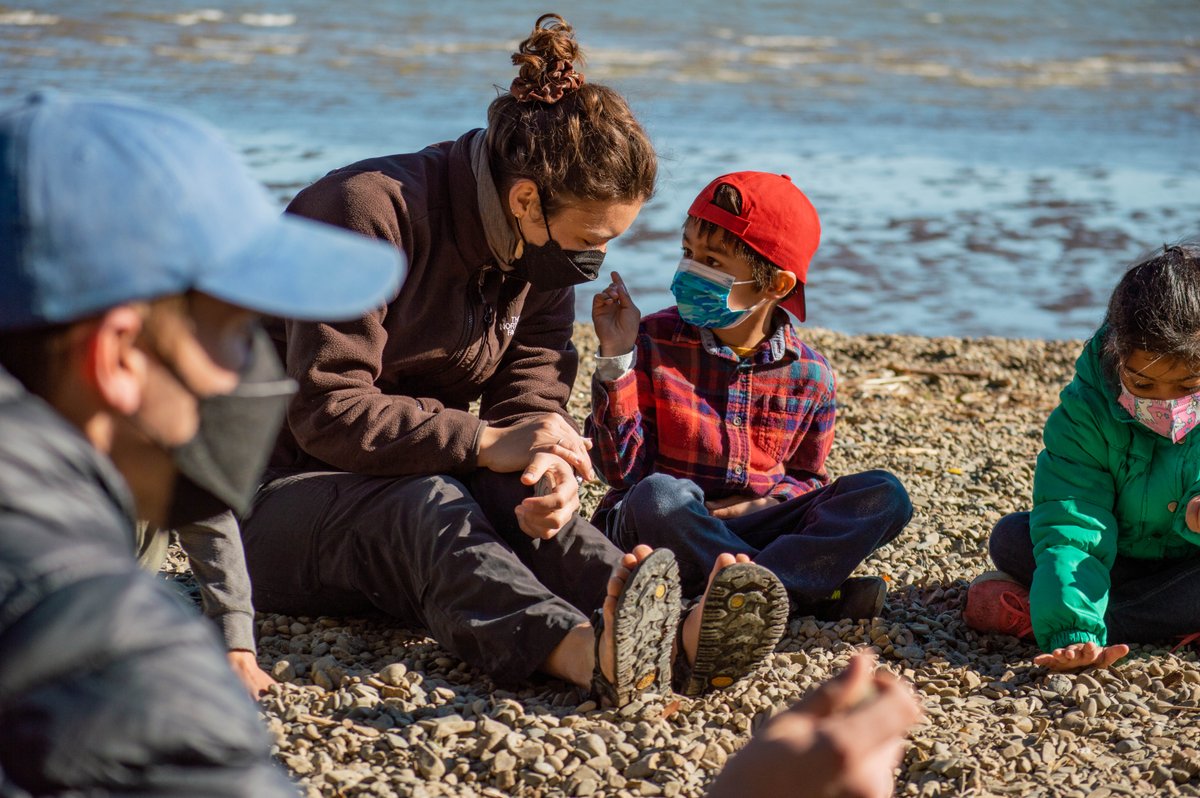 TerraMandarin's tweet image. A quintessential summer experience. Hike.Run.Roam. Learn a language. Have a blast. Grab your spot! terramarin.org/camps #learngrowbelong #naturecamp  #classicsummerfun #mandarincamp #spanishcamp #adventurecamp #summercamp #marin