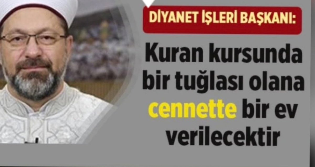 RedLine1938's tweet photo. ORUCU NELER BOZAR ! 
468 TL'ye alınan kanser ilacını 
SGK'ya 21.693 TL'ye satmak 
45 Erkek çocuğuna' tecavüz etmek
Hiç hak etmediğin parayı her ay düzenli olarak bankamatikten çekmek
Halkın 128 milyar dolarını çalmak Örtülü ödenek adı altında halkın parasını eşe dosta dağıtmak + https://t.co/ObhW4Vr1py