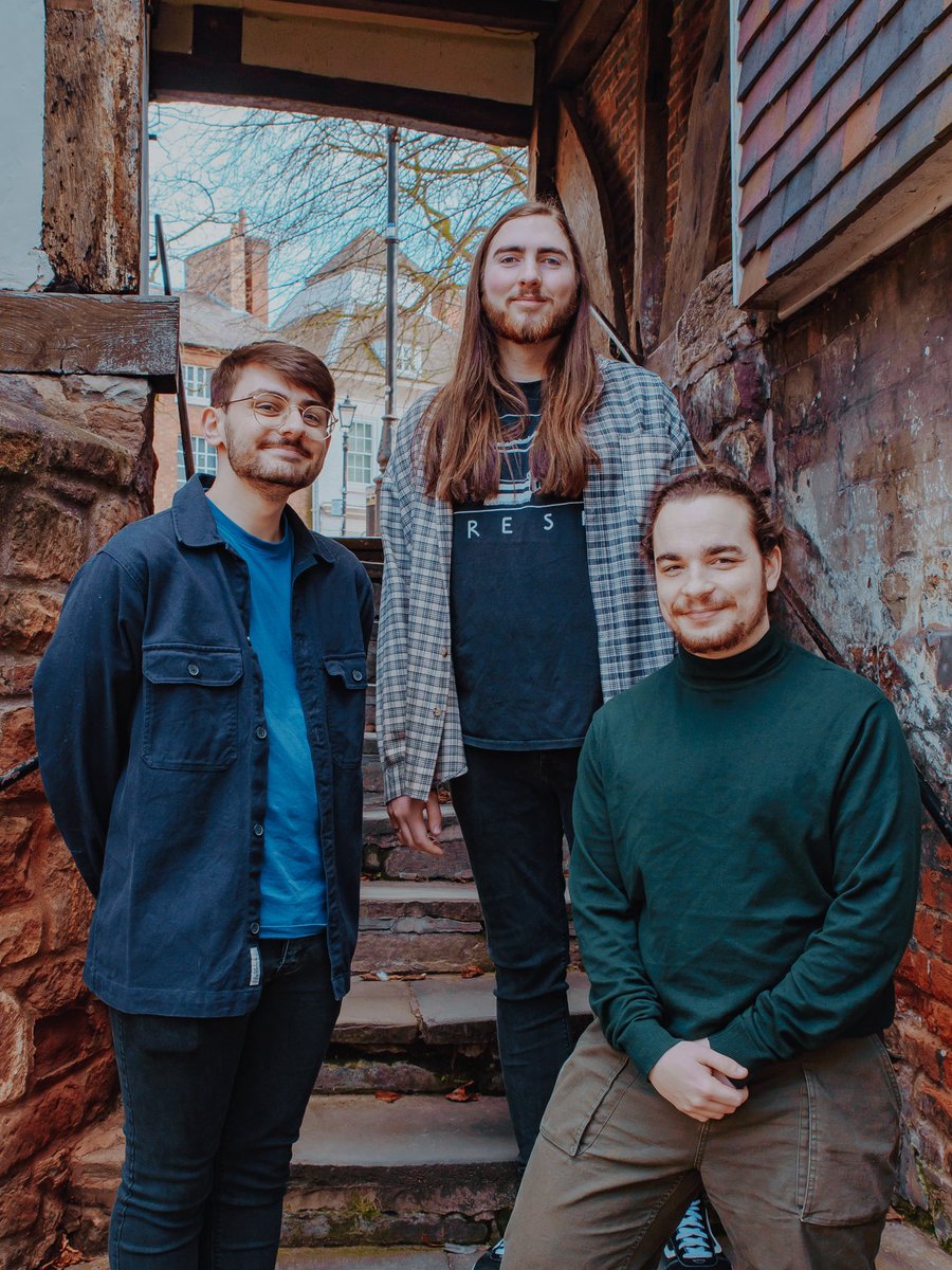 Counter Intuitive tweet media