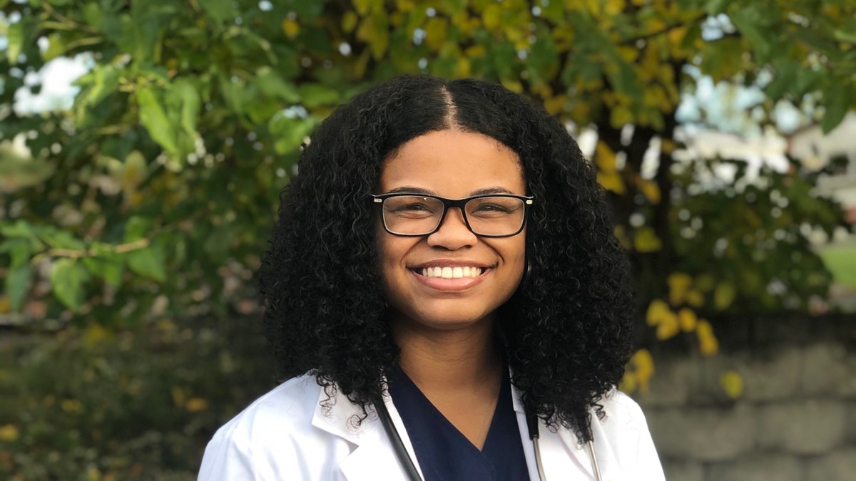 WVU Nursing tweet media