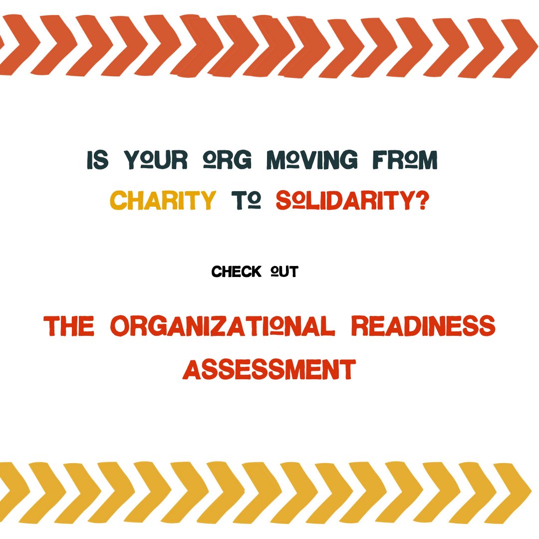 Closing the Hunger Gap tweet media