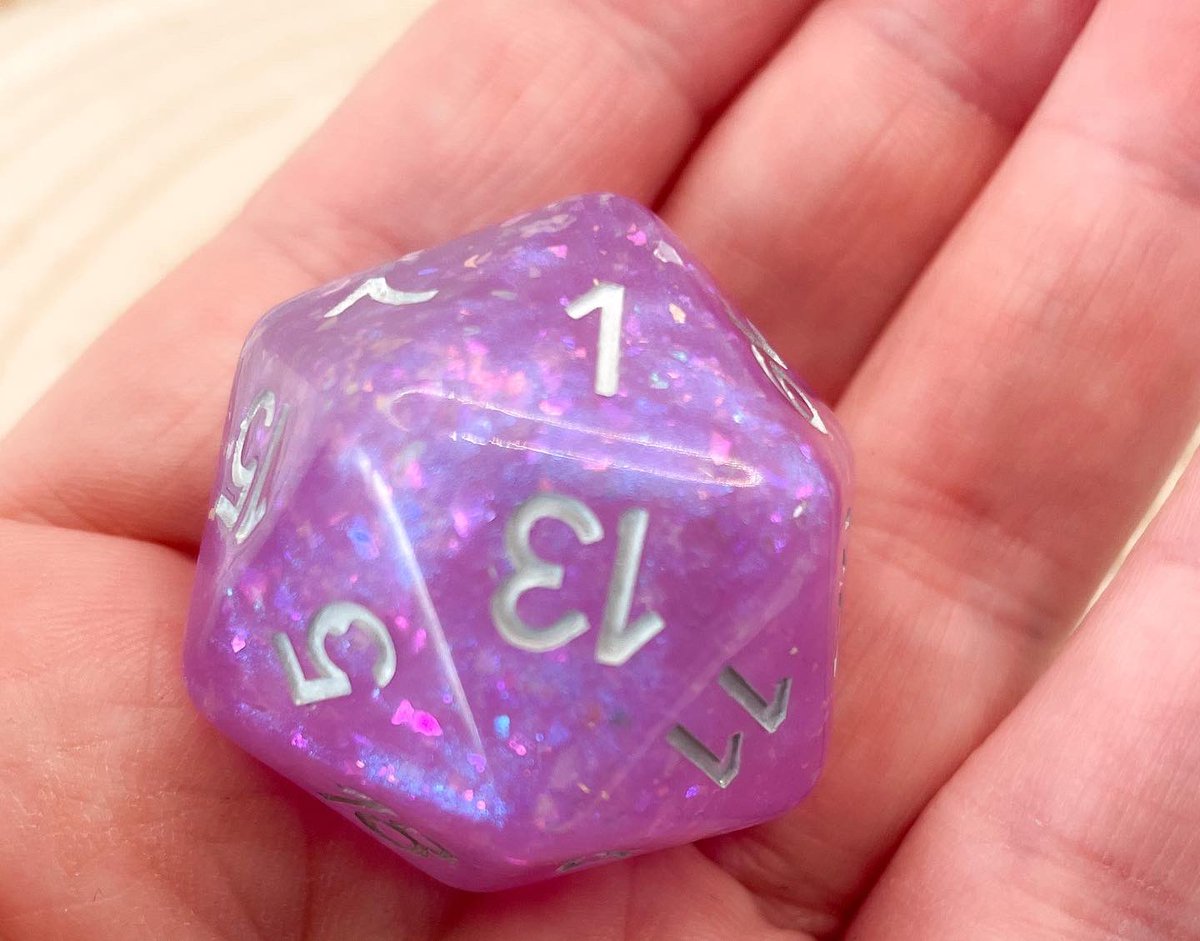 Beholders_Gaze's tweet photo. Cherry Crystal and Arctic Sky will be available from 8pm BST today ❤️💜❤️💜

These gorgeous sets are only available at https://t.co/KtX90Od5lO #cherrycrystal #arcticsky #wednesdaythought https://t.co/Hb4K136Mul