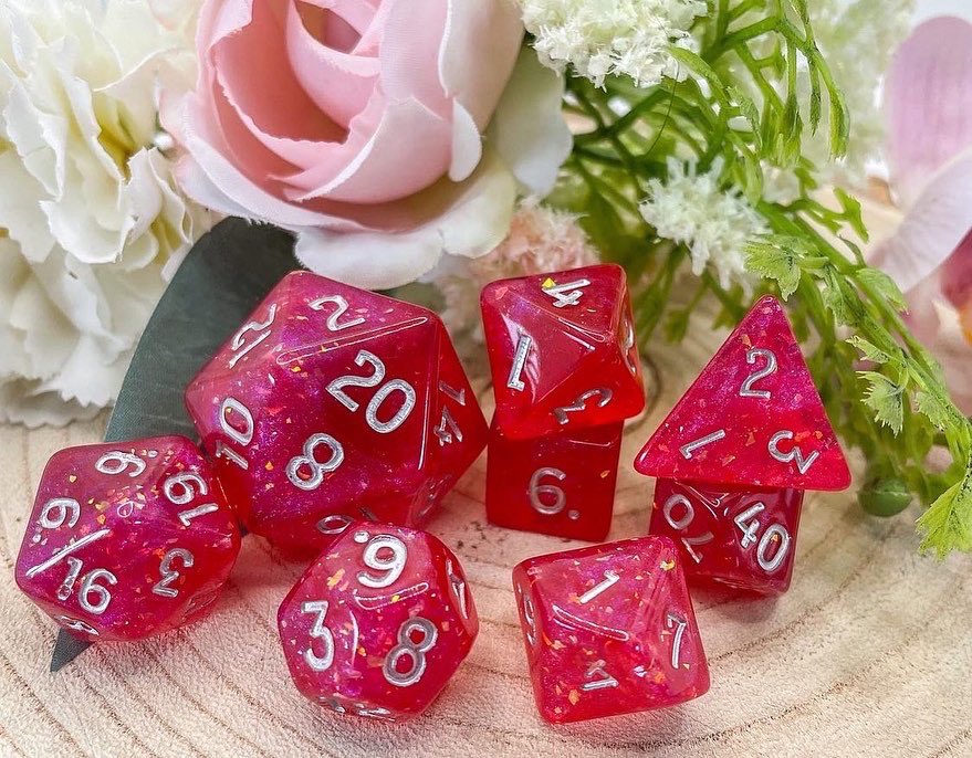 Beholders_Gaze's tweet photo. Cherry Crystal and Arctic Sky will be available from 8pm BST today ❤️💜❤️💜

These gorgeous sets are only available at https://t.co/KtX90Od5lO #cherrycrystal #arcticsky #wednesdaythought https://t.co/Hb4K136Mul