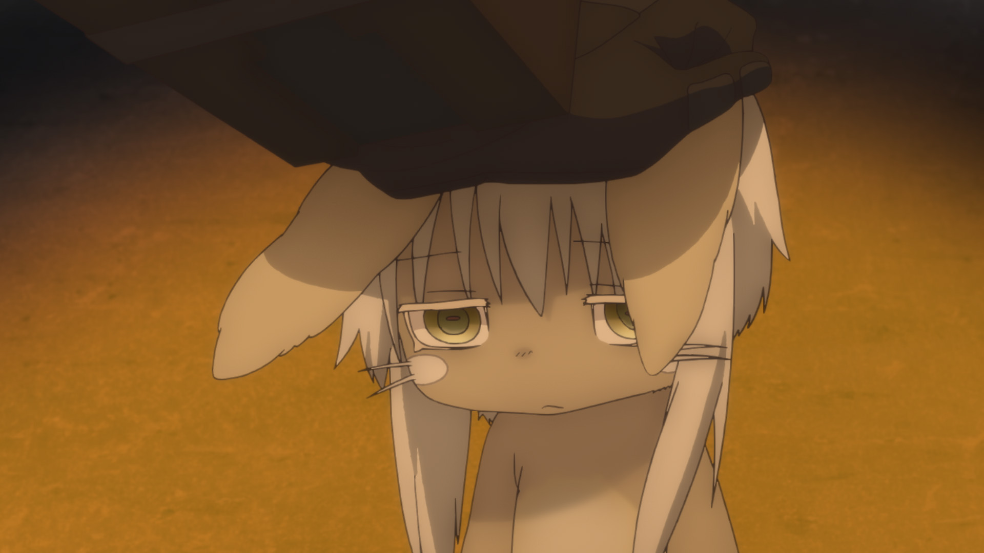アニメ メイドインアビス 公式 ナナチは可愛いので 多くの人に見てもらいたいですからね Miabyss T Co W7gzpgwxzi Twitter アニメ メイドインアビス 公式 ナナチは可愛いので 多くの人に見てもらいたいですからね Miabyss T Co W7gzpgwxzi Twitter