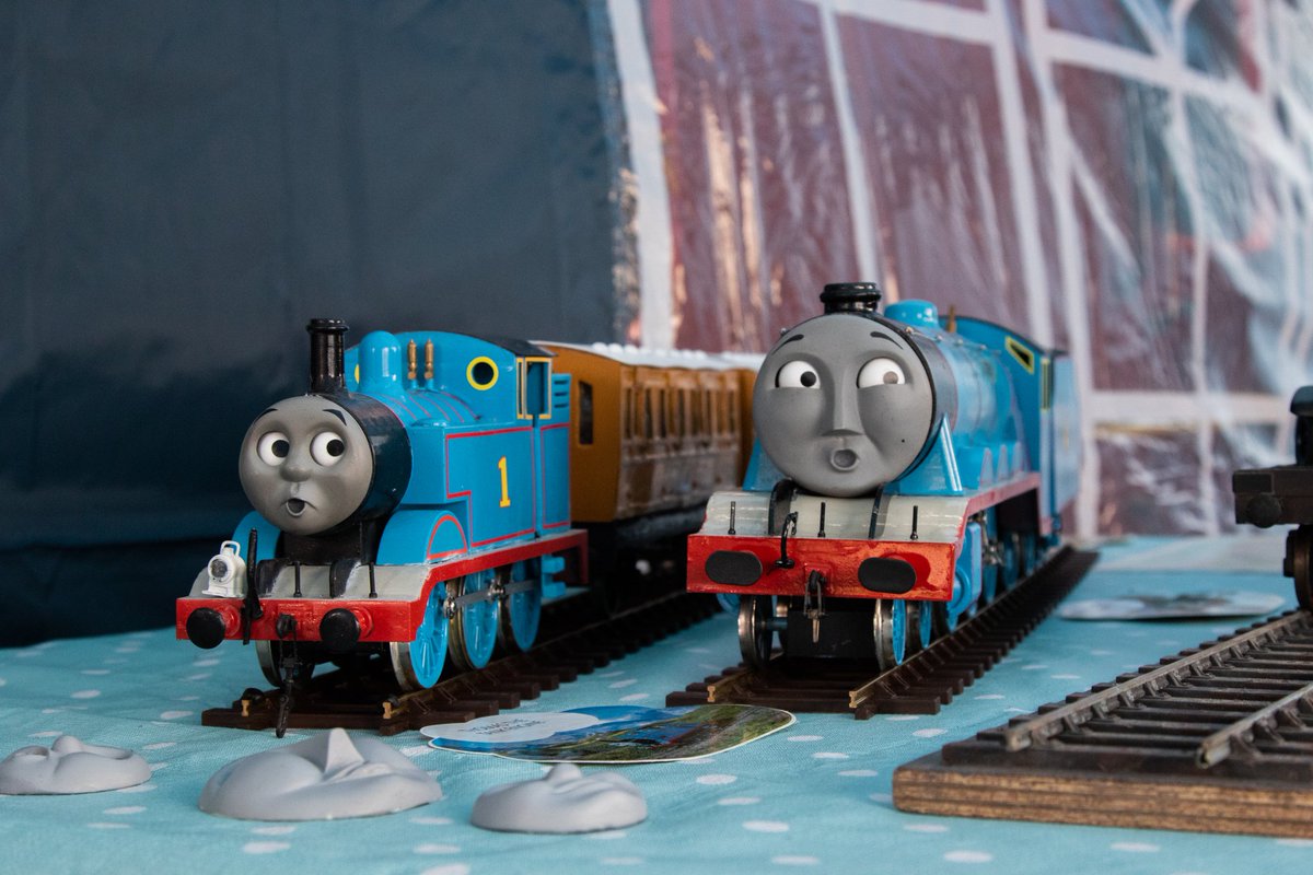 Alex Hargreaves tweet media