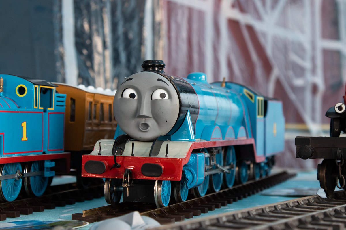 Alex Hargreaves tweet media