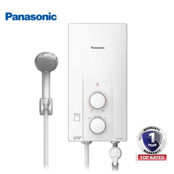lap_accessories's tweet photo. 21% discount, quick order
Panasonic Instant Water Heater (DH-3RL1MW)- New Model

Please click this link for more update, Thanks
https://t.co/YtQZkUIRDs

#Apple #SriLanka #HarshadChopda #Iftar #apologizetobts https://t.co/FilltqwJ7w
