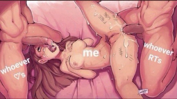 where you going daddy???  spam me with likes &amp; comments on my free onlyfans for free content links below