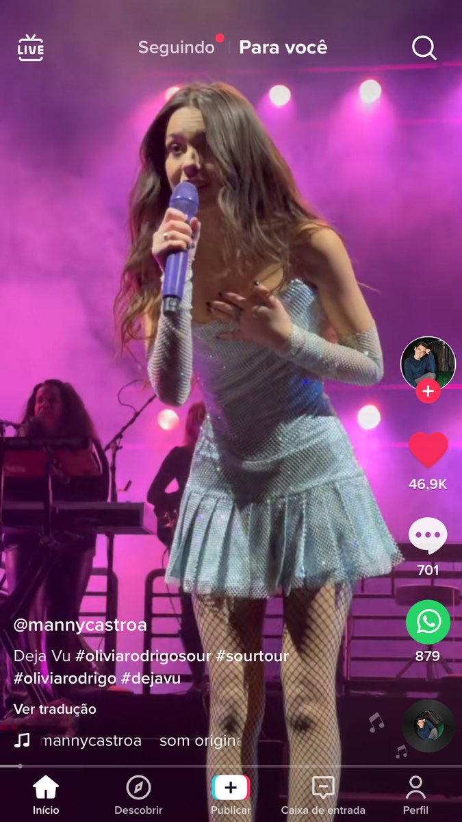 honeymoonkcal's tweet photo. O CORPO DELA MEUDEUS EU SO QUERIA SER ASSIK VOU ME MATAR QUE INVEJA PUTAQUEPARIU https://t.co/79zKPfOBJq