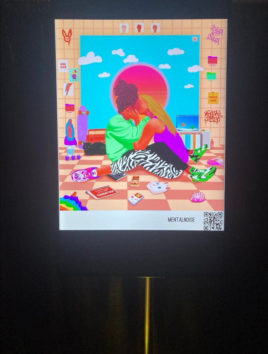mentalnoise_e tweet media