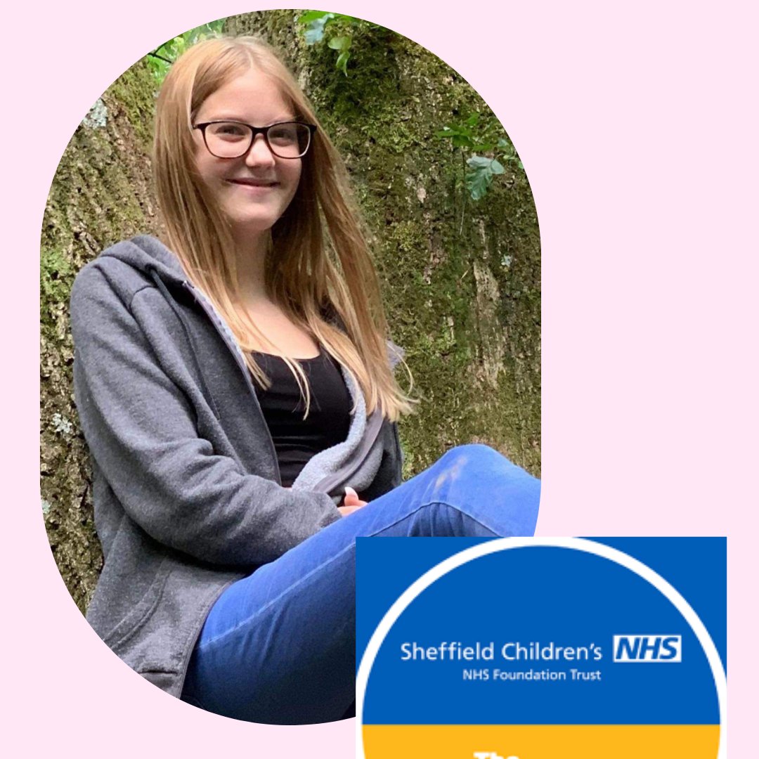 Reminder of our non-uniform day tomorrow for year 11 in remembrance of Emily #forever15