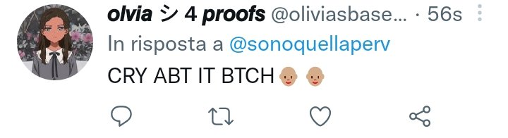 ValLovesDraco's tweet photo. can't believe it, still has the courage to say something haha if you are reading this post you should just be ashamed, now someone knows how you are. https://t.co/xucZU9nwfB