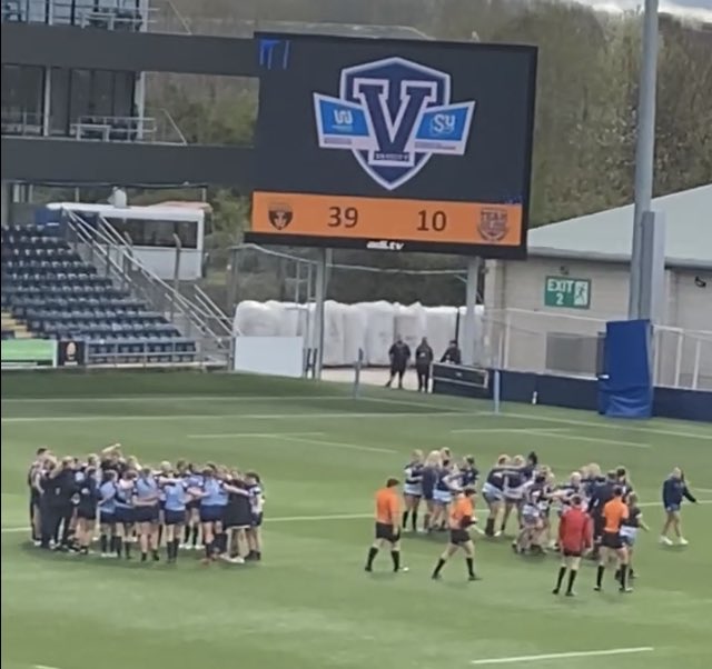 Prof Kerry Gaskin tweet media