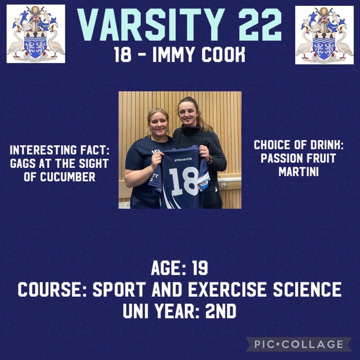 Prof Kerry Gaskin tweet media