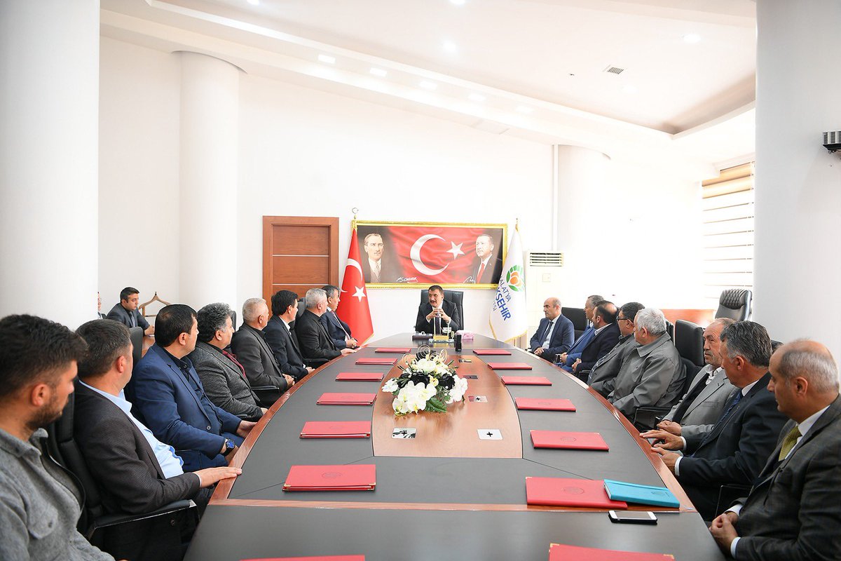 Selahattin Gürkan