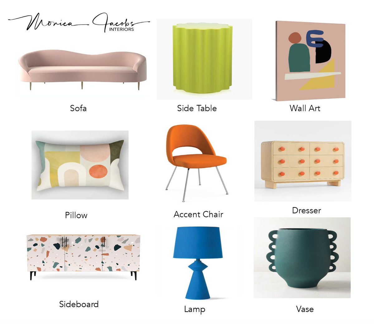 mljinteriors's tweet photo. Spring Forward 🌸🌼
#LuxuryDesigner #LuxuryFurniture #ModernInteriorDesign #ContemporaryHome #MonicaJacobsInteriors #MLJInteriors #InteriorDesign #ConceptPlan https://t.co/5lFT34LvBe