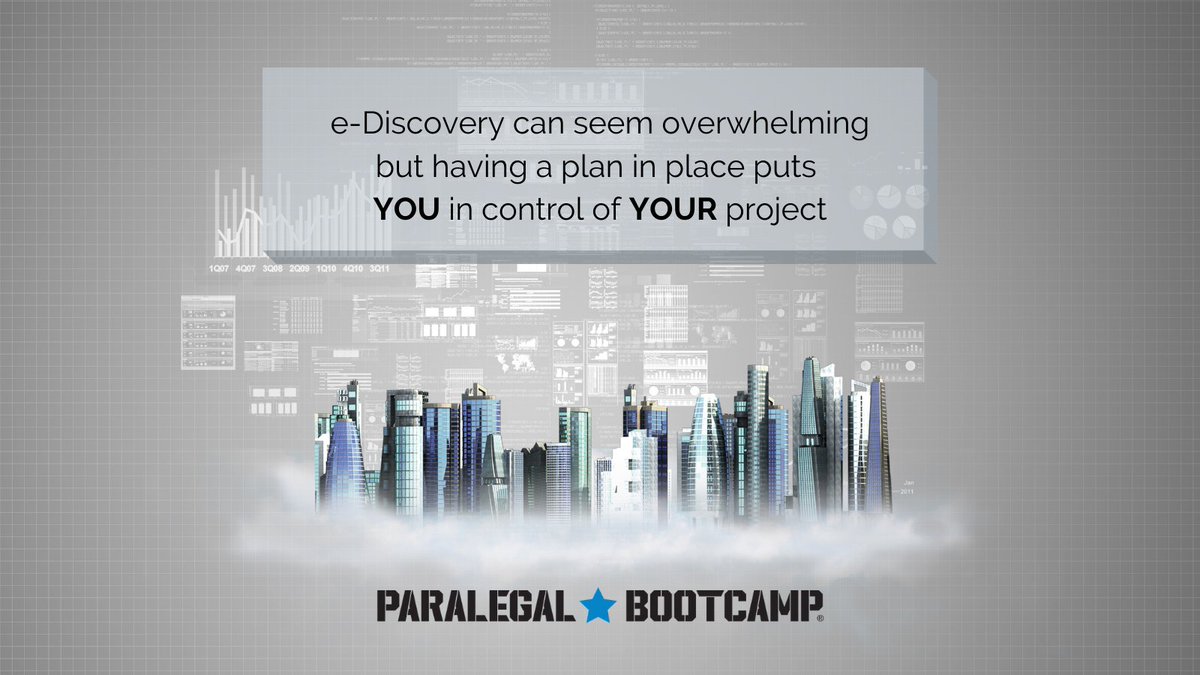 ParalegalBootCamp tweet media