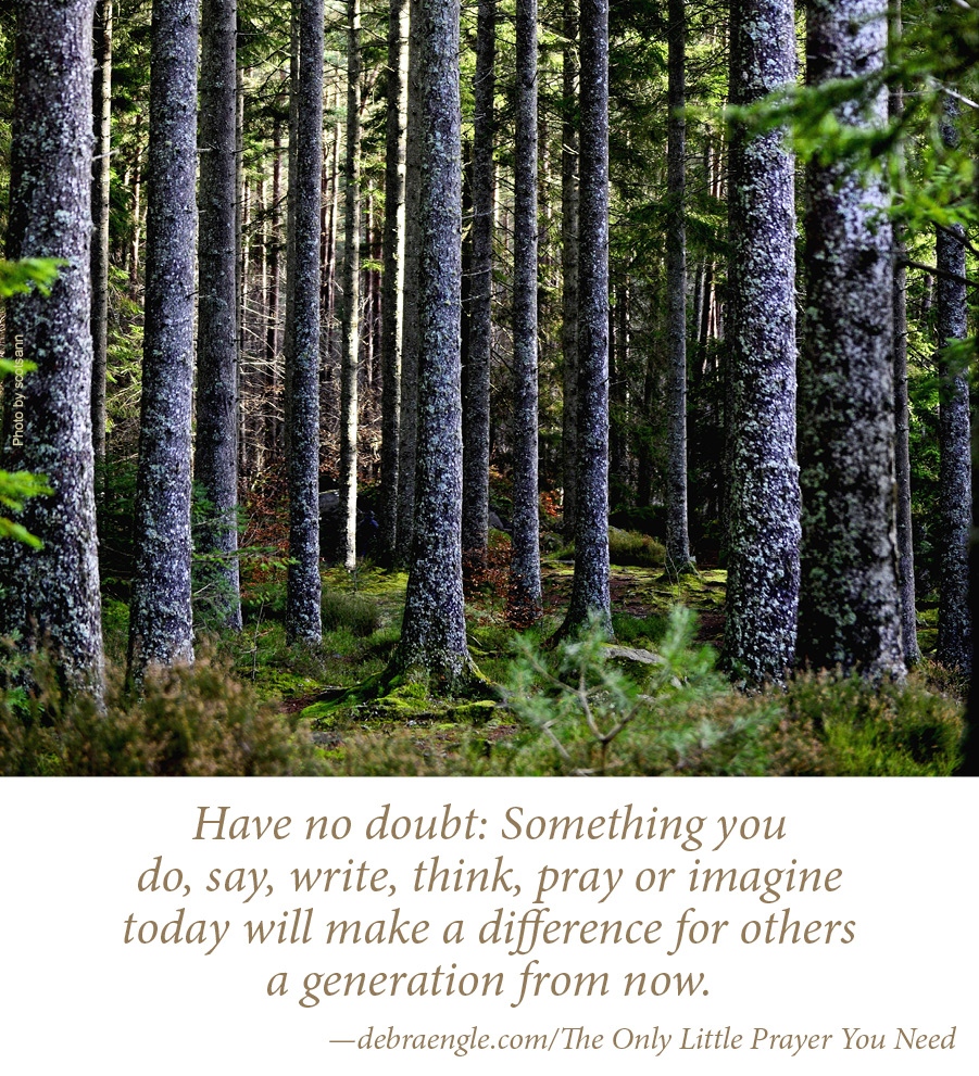 Debra Engle (@debraengle2) on Twitter photo 