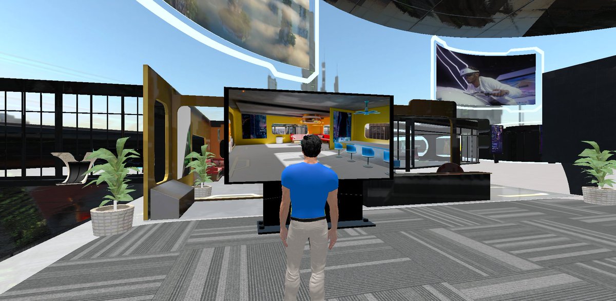 nikolay_saint's tweet photo. Hey, check out my cool Avatar in @Somni_life

Join here https://t.co/g8PMVZFK5f

#SomniLife #Metaverse https://t.co/oKJ5IUJTfI