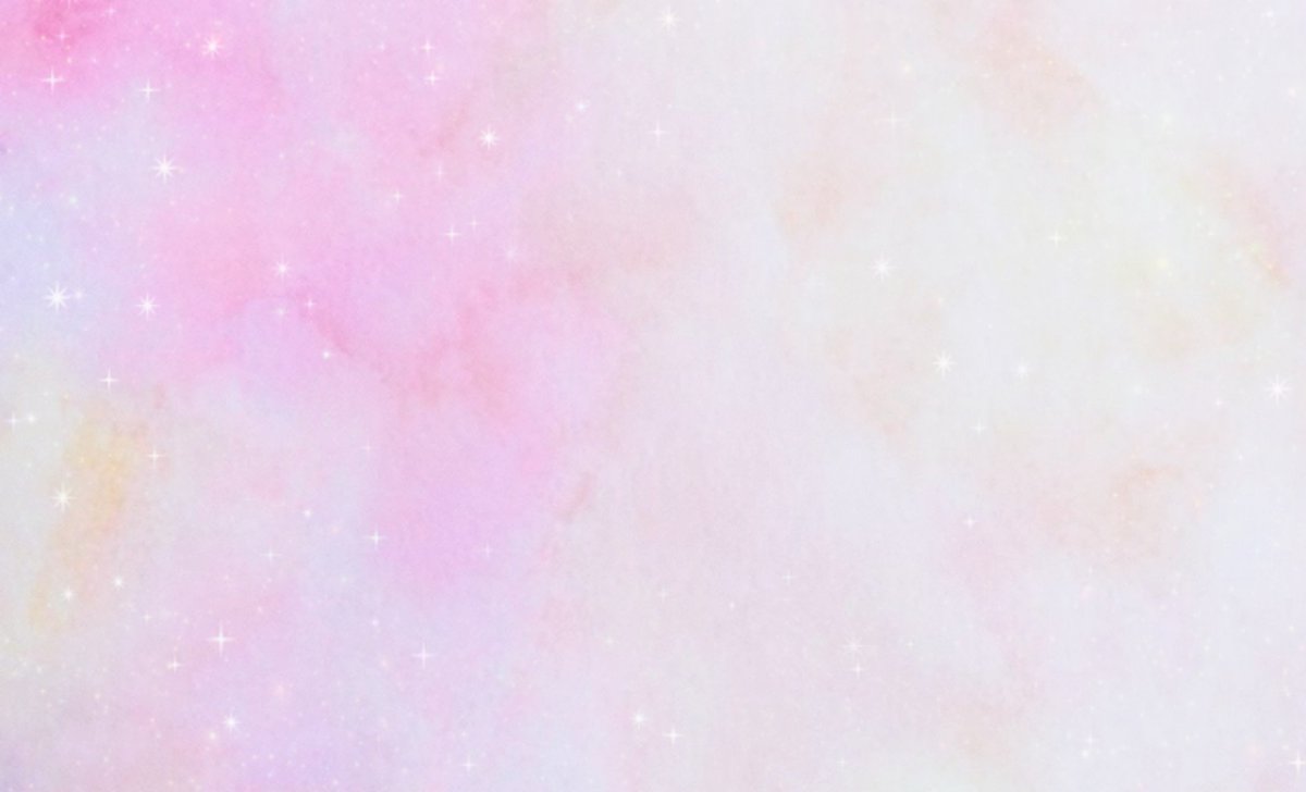 sumire621's tweet photo. ༓࿇┈┈┈┈⋆⋅༻ ❁ ༺⋅⋆┈┈┈┈࿇༓

            ℍ𝕒𝕡𝕡𝕪 𝟙𝕤𝕥 𝔸𝕟𝕟𝕚𝕧𝕖𝕣𝕤𝕒𝕣𝕪
                   𝕃𝕚𝕥𝕥𝕝𝕖 ℝ𝕠𝕞𝕒𝕟𝕔𝕖

                        𝟚𝟘𝟚𝟚.𝟜.𝟟

༓࿇┈┈┈┈⋆⋅༻ ❁ ༺⋅⋆┈┈┈┈࿇༓

＃白昼夢微睡みのユーサネイジア
＃LittleRomance
＃あんスタ手芸部 https://t.co/lEzIidOx0N