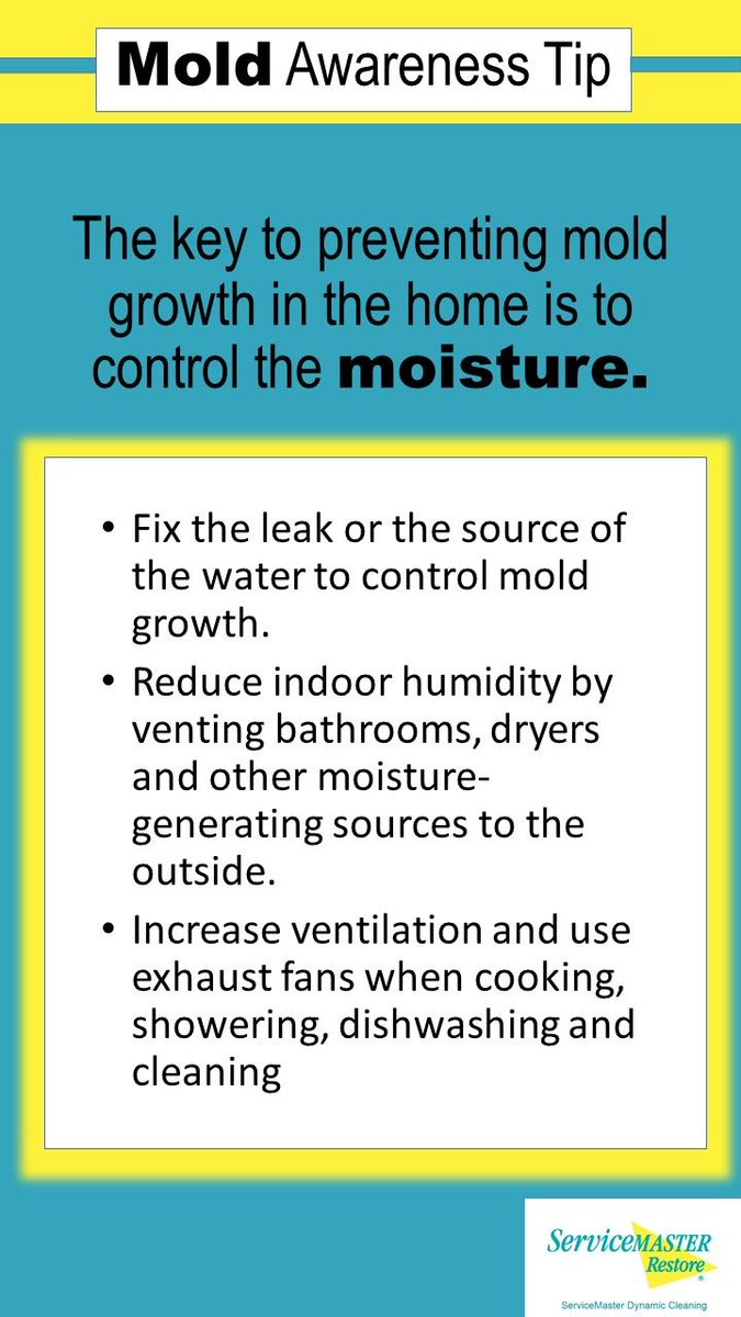 ServiceMaster CC tweet media